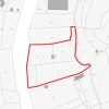 #21182 Terreno edificabile artigianale 4.933 mq