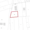 #23901 Terreno edificabile artigianale di 2.836 mq