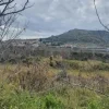 #15829 Terreno edificabile artigianale di 18.345 mq