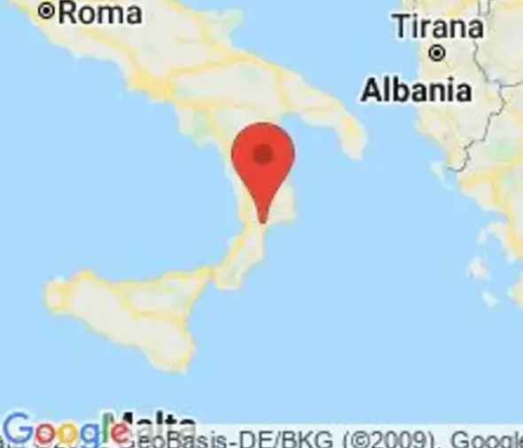 #15829 Terreno edificabile artigianale di 18.345 mq
