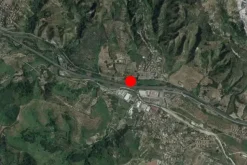 #15829 Terreno edificabile artigianale di 18.345 mq
