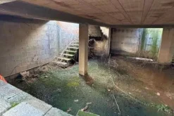#2639697 Terreno edificabile con struttura da demolire