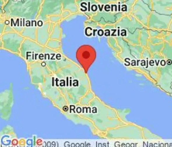 #22810 Terreno edificabile di 1150 mq