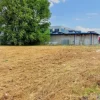 #21468 Terreno edificabile di 4832 mq