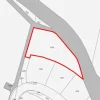 #18379 Terreno edificabile di 1616 mq