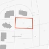 #25502 Terreno edificabile di 800 mq