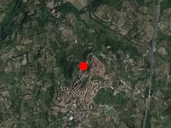 #18612 Terreno edificabile di 26 mq