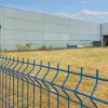 #21468 Terreno edificabile di 4832 mq