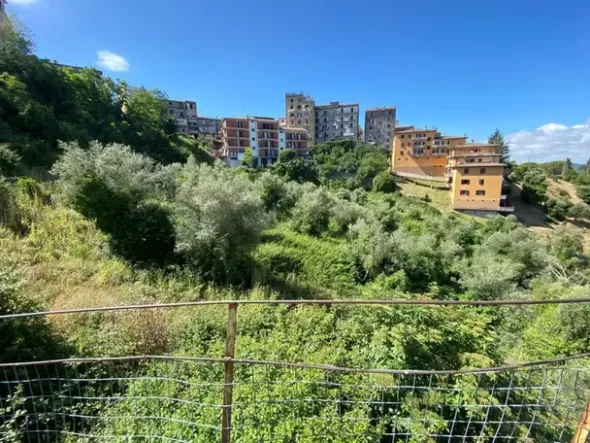 #18610 Terreno edificabile di 179 mq
