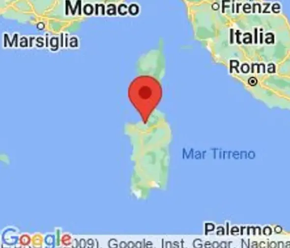 #22473 Terreno edificabile di 1637 mq