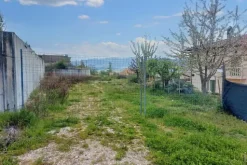 #20714 Terreno edificabile di 2235 mq