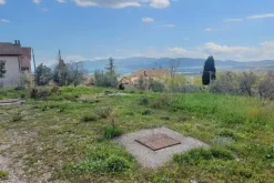 #20714 Terreno edificabile di 2235 mq