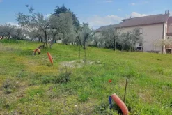 #20714 Terreno edificabile di 2235 mq