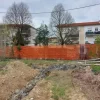 #16210 Terreno edificabile di 14.484 mq