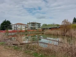 #16210 Terreno edificabile di 14.484 mq