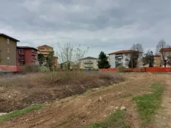 #16210 Terreno edificabile di 14.484 mq
