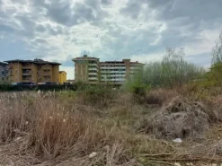 #16210 Terreno edificabile di 14.484 mq
