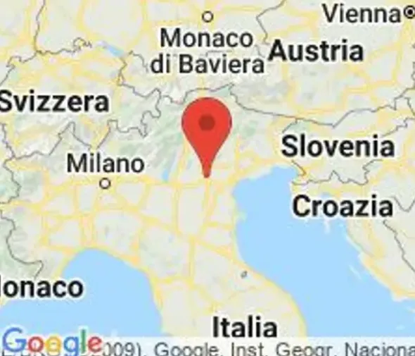 #16210 Terreno edificabile di 14.484 mq