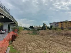 #16210 Terreno edificabile di 14.484 mq