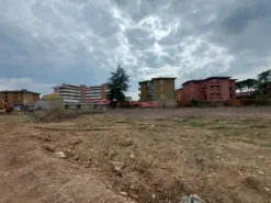 #16210 Terreno edificabile di 14.484 mq