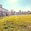 #25499 Terreno edificabile di 14.062 mq