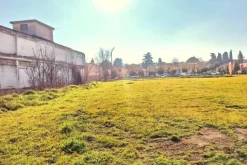 #25499 Terreno edificabile di 14.062 mq
