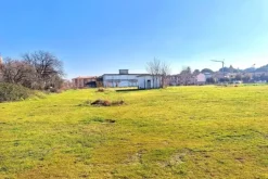 #25499 Terreno edificabile di 14.062 mq
