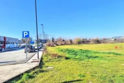 #25499 Terreno edificabile di 14.062 mq