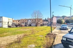 #25499 Terreno edificabile di 14.062 mq