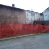 #6925 Terreno edificabile di 49 mq con rudere