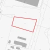 #2639871 Terreno edificabile industriale di 13.071 mq