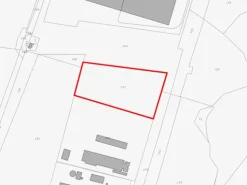 #2639871 Terreno edificabile industriale di 13.071 mq
