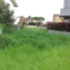 #20609 Terreno edificabile per edificio residenziale
