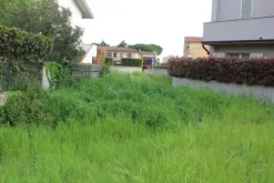 #20609 Terreno edificabile per edificio residenziale