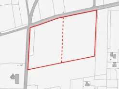 #18510 Terreno edificabile produttivo e agricolo