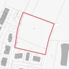 #26145 Terreno edificabile residenziale di 6.606 mq