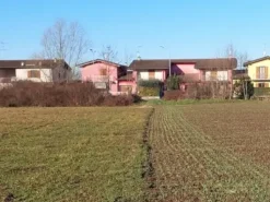 #26145 Terreno edificabile residenziale di 6.606 mq