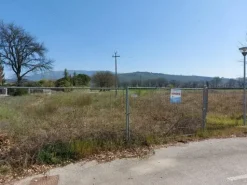 #12301 Terreno edificabile residenziale di 5.356 mq
