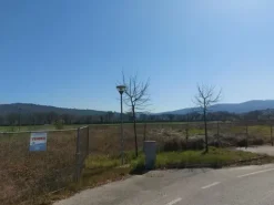 #12301 Terreno edificabile residenziale di 5.356 mq
