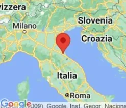 #20166 Terreno edificabile residenziale di 1012 mq