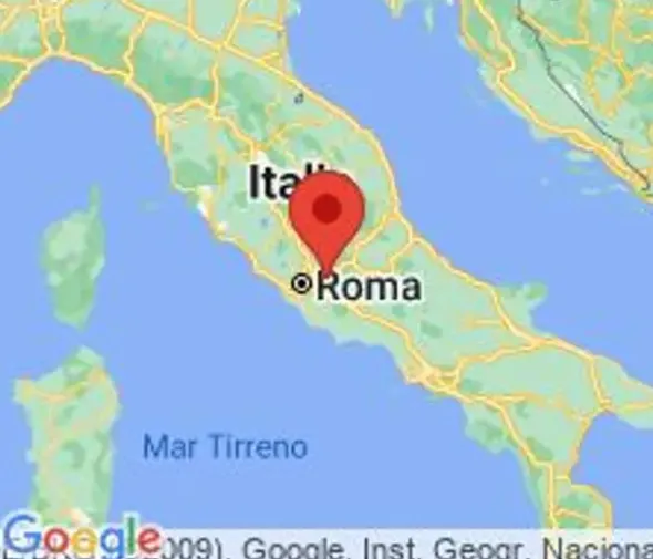 #18603 Terreno edificabile residenziale di 374 mq
