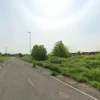 #22795 Terreno edificabile residenziale di 6.266 mq