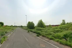#22795 Terreno edificabile residenziale di 6.266 mq