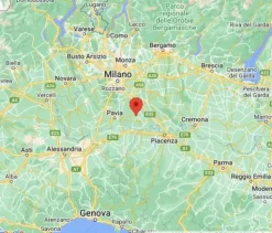 #22795 Terreno edificabile residenziale di 6.266 mq