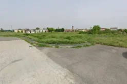 #22795 Terreno edificabile residenziale di 6.266 mq