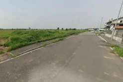 #22795 Terreno edificabile residenziale di 6.266 mq