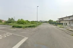 #22795 Terreno edificabile residenziale di 6.266 mq