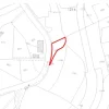 #18617 Terreno edificabile residenziale di 321 mq