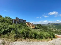 #18620 Terreno edificabile residenziale di 121 mq