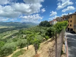 #18620 Terreno edificabile residenziale di 121 mq